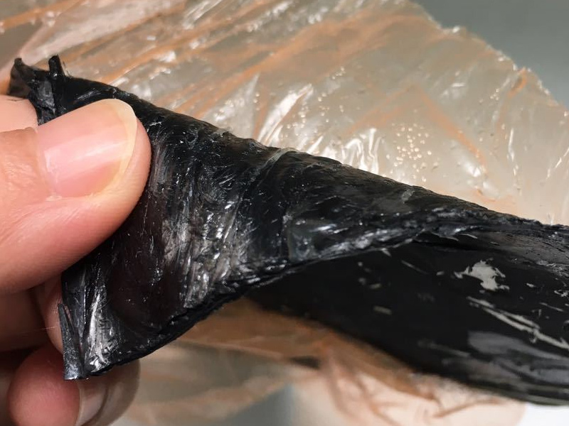 关于SMC复合材料你知道多少？